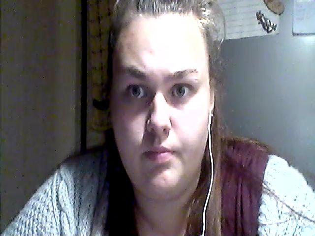 Live sex webcam photo for MilaFlover #270909470