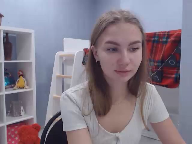 Live sex webcam photo for KatrinNovak #270898911
