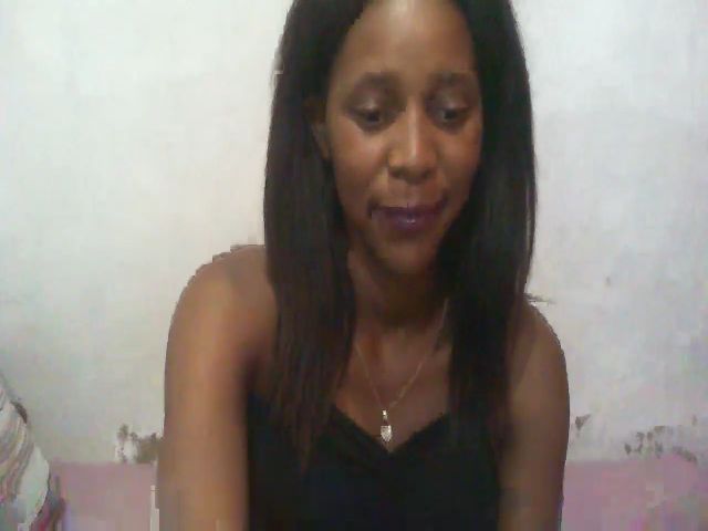 Live sex webcam photo for Sweetass002 #270907159