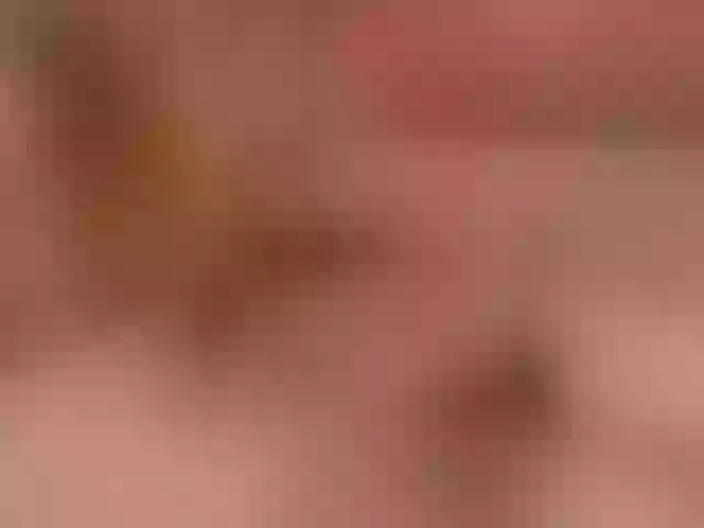 Live sex webcam photo for EvaTina #270900031