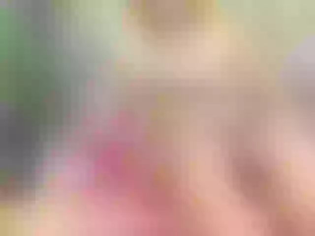 Live sex webcam photo for Ailyn-Smith #270903847