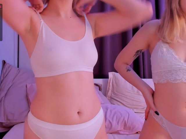 Live sex webcam photo for GeronaShane #270903290