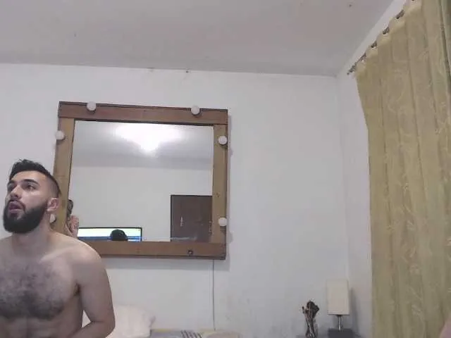 Live sex webcam photo for anto-leo #270903297