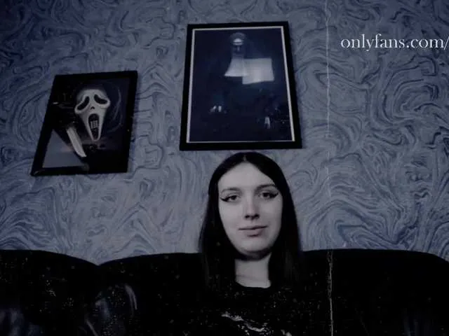 Live sex webcam photo for EllaDark #270904169