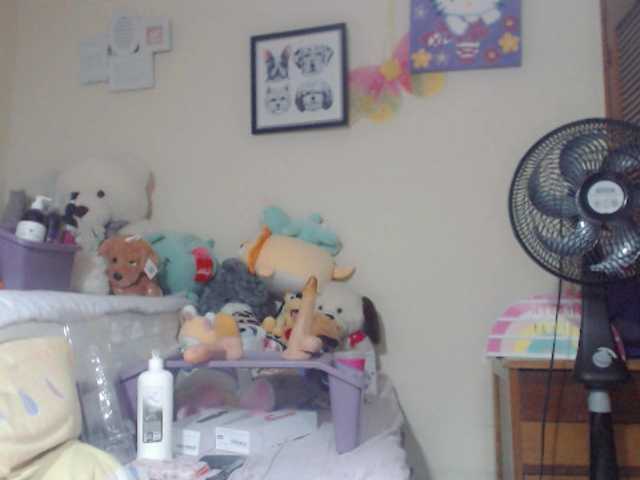 Live sex webcam photo for abby-camstar #270904045