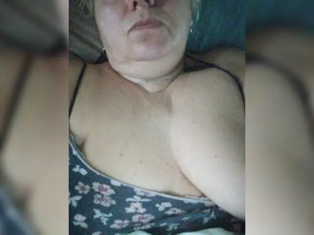 Live sex webcam photo for Arlisaac #270900444