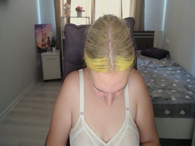 Live sex webcam photo for SweetnessLucy #270902958