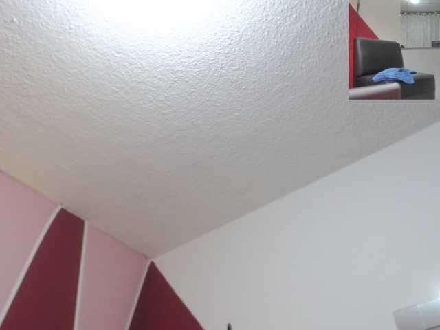 Live sex webcam photo for xfrozen69x #270900671