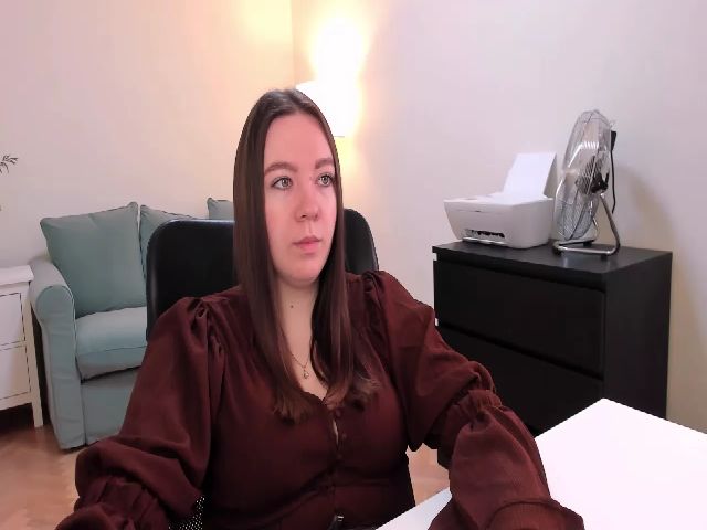 Live sex webcam photo for MartaDella #270909084