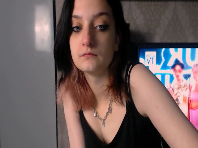 Live sex webcam photo for MoraCos #270905260