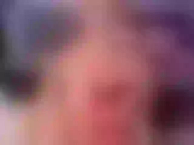 Live sex webcam photo for adrianatorres #270907585