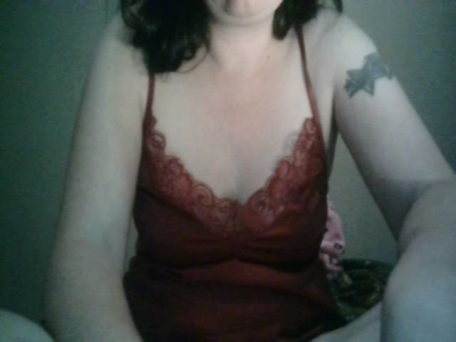 Live sex webcam photo for HarleyStar82 #270899516
