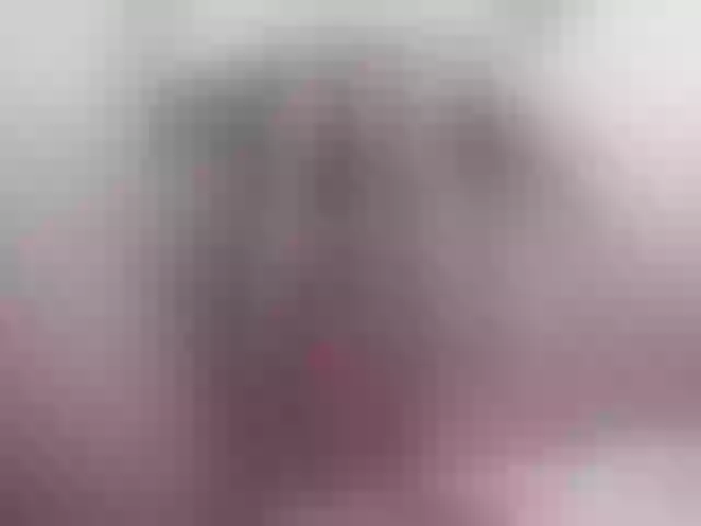 Live sex webcam photo for alexabeals #270903495