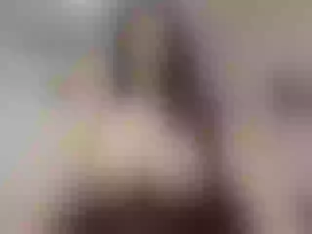 Live sex webcam photo for sindydia #270903480