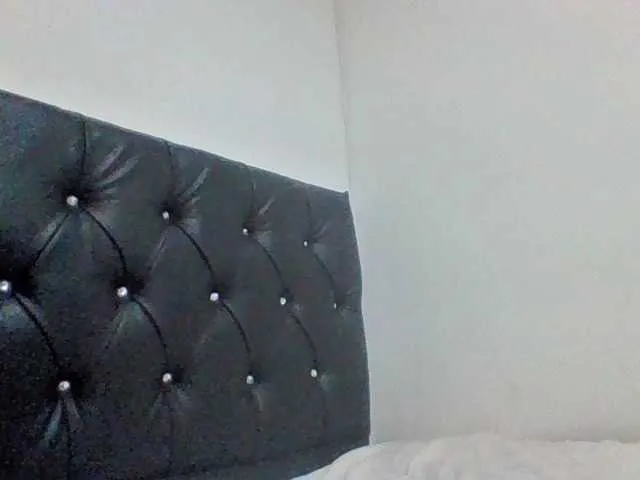 Live sex webcam photo for Miiasex #270900852