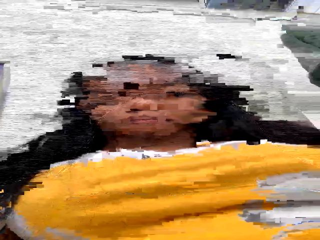 Live sex webcam photo for Nia_smith1 #270909297