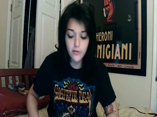 Live sex webcam photo for Tastycakes96 #270909460