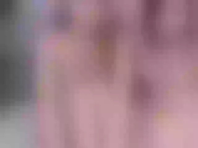 Live sex webcam photo for AutumnGirls #270903234