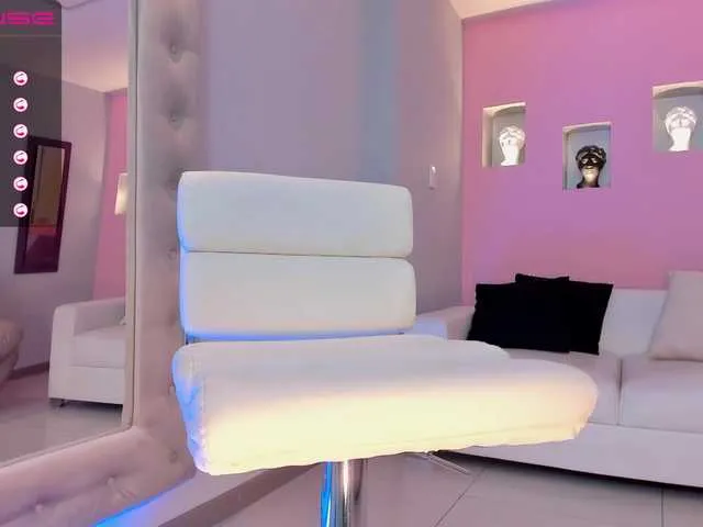 Live sex webcam photo for MariamRivera #270903435