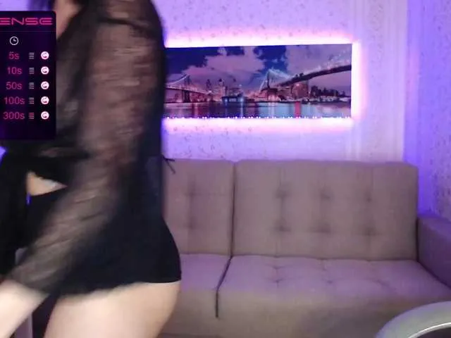 Live sex webcam photo for PassiBi #270903778