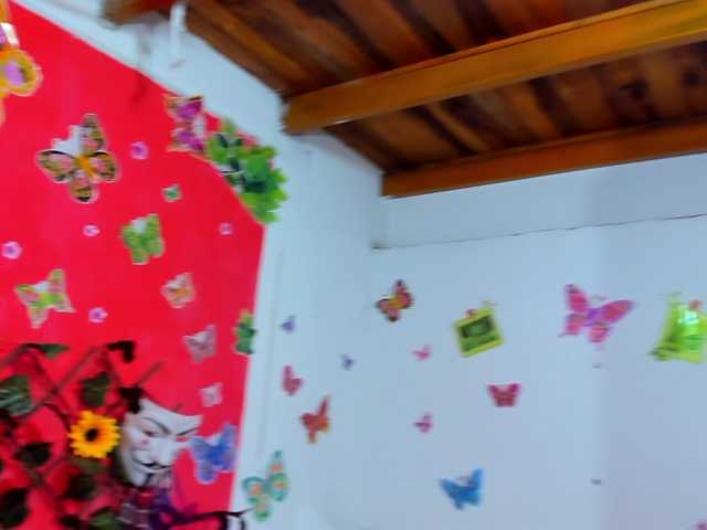 Live sex webcam photo for Sex-LatinBoy #270903236