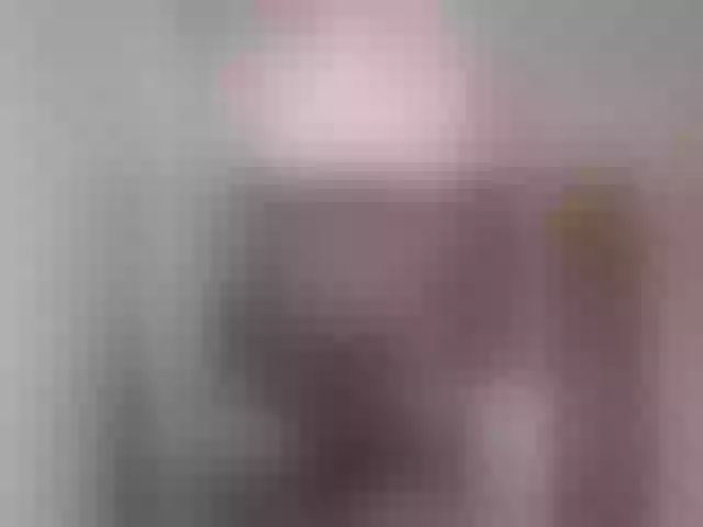 Live sex webcam photo for Alinaa #270903255