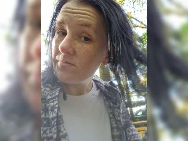 Live sex webcam photo for Wetgerman2 #270903243