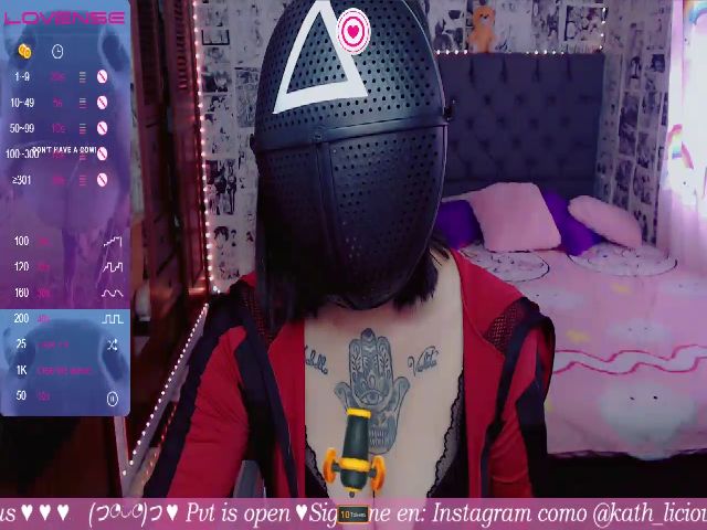 Live sex webcam photo for Kath__ #270908508