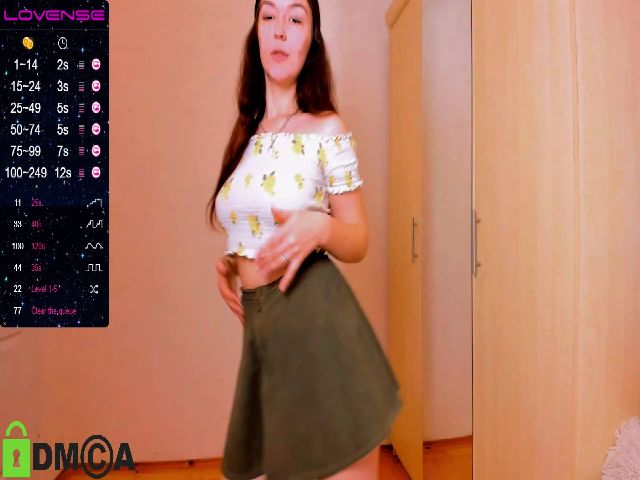 Live sex webcam photo for VikkiShelby #270901733