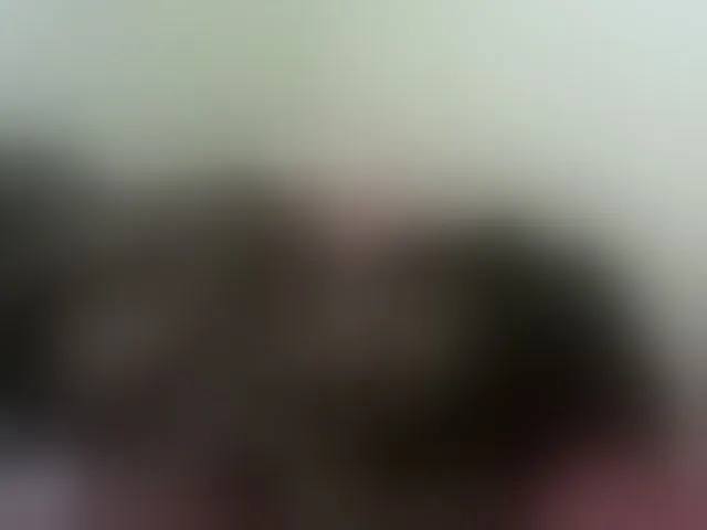 Live sex webcam photo for prettyna #270897450