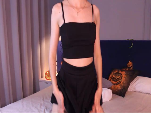 Live sex webcam photo for RamonaK #270902314