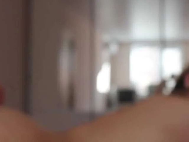 Live sex webcam photo for Zavladi #270899947