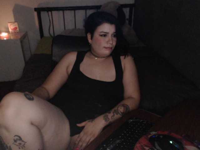 Live sex webcam photo for Lanenahot #270897438