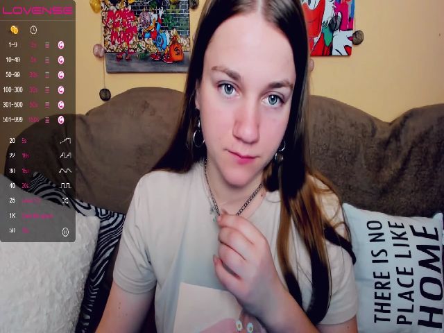 Live sex webcam photo for Classy_Jess #270908115