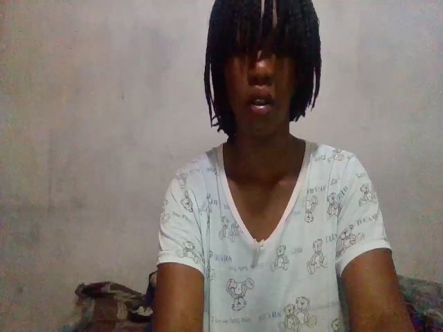 Live sex webcam photo for Blqdiamond #270910343