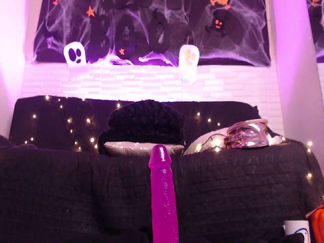 Live sex webcam photo for Anna_shell #270906769