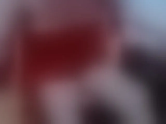 Live sex webcam photo for hotgrannyxx #270903629
