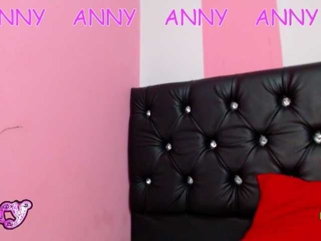 Live sex webcam photo for Anny-Hot #270900902