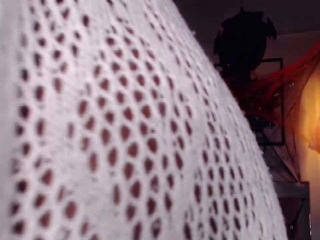 Live sex webcam photo for Kata_wild #270904502