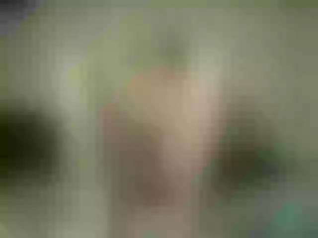 Live sex webcam photo for lanka6661 #270896951