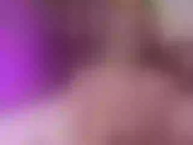Live sex webcam photo for LindseyLohan #270900535