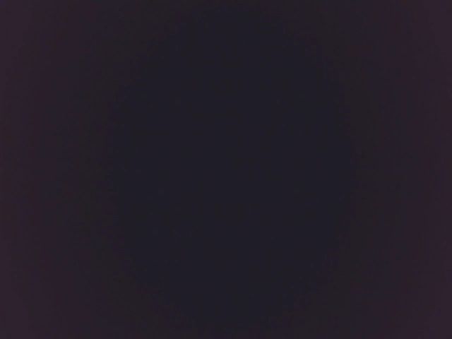Live sex webcam photo for Jessica_zs #270904553