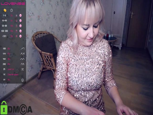 Live sex webcam photo for Blondy_Bar #270902923
