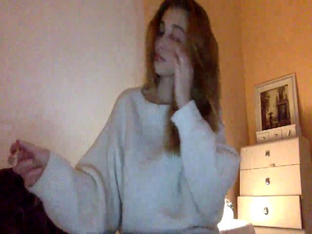 Live sex webcam photo for Justice_Girl #270910089