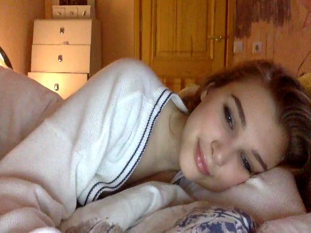 Live sex webcam photo for Justice_Girl #270910580