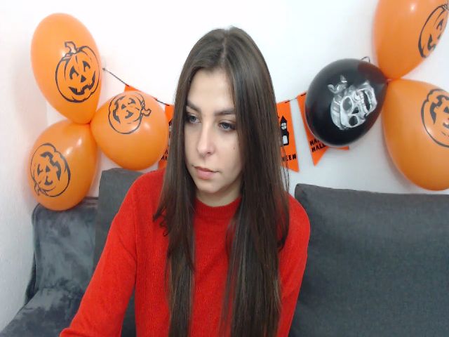 Live sex webcam photo for Love_me__ #270902722