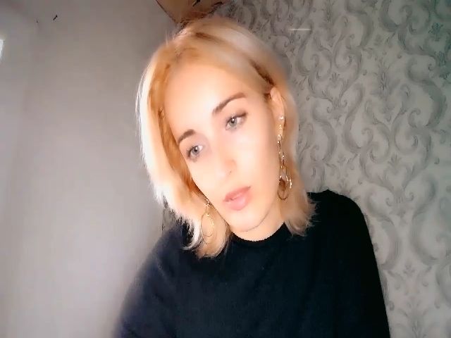 Live sex webcam photo for MISHEL_LOVE #270899300