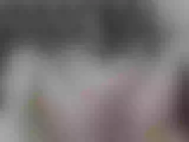 Live sex webcam photo for Madan-laren #270903563