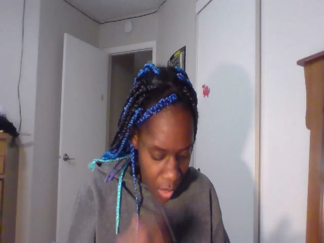 Live sex webcam photo for Dreamymiz #270898015
