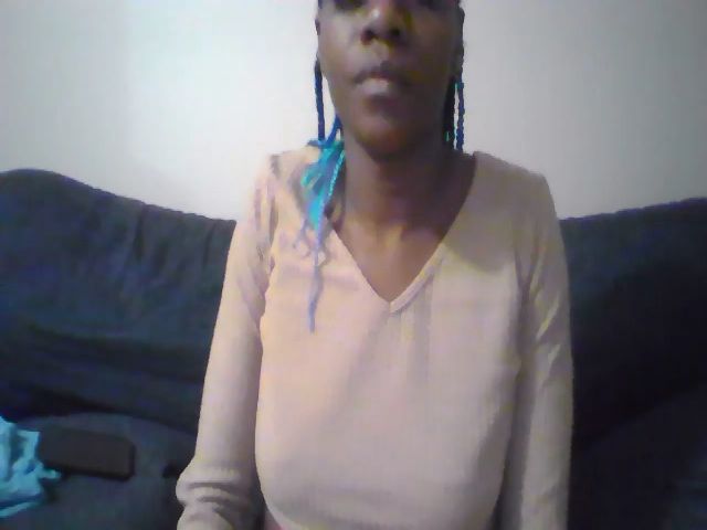 Live sex webcam photo for Dreamymiz #270902380